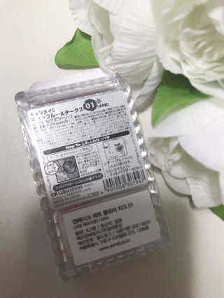 오블리님이 올린 리뷰 사진 3