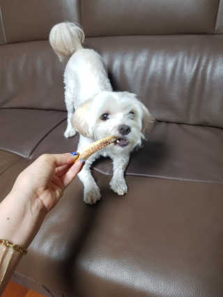 치킨공주님이 올린 리뷰 사진 2