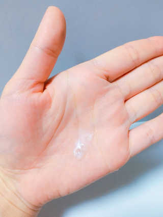 이수인님이 올린 리뷰 사진 4