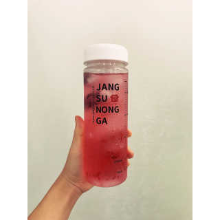 코알랑님이 올린 리뷰 사진 1
