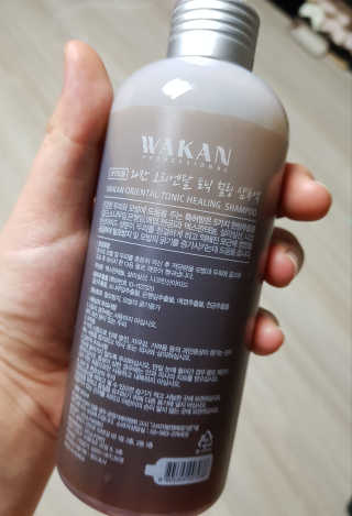 JuheeKang님이 올린 리뷰 사진 2