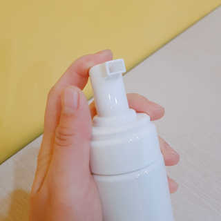 영지버섯님이 올린 리뷰 사진 3