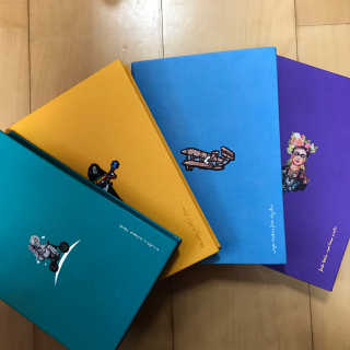 리기님이 올린 리뷰 사진 3