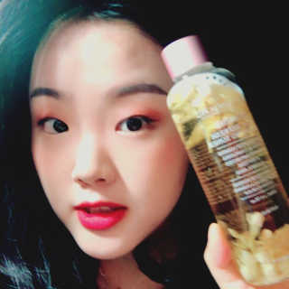 JungwooSon님이 올린 리뷰 사진 1