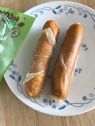 하늘수빈님이 올린 리뷰 사진 3