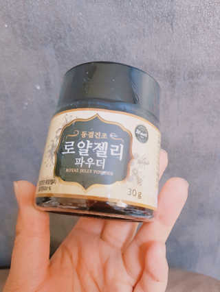 쿵.별♡님이 올린 리뷰 사진 2