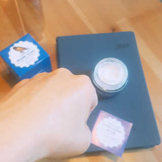 🎀딸 ♥️랑 🔆구🍭님이 올린 리뷰 사진 3