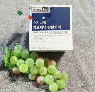 참살이님이 올린 리뷰 사진 2