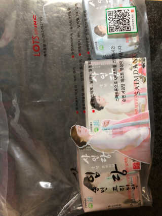 다솜다빈이아빠님이 올린 리뷰 사진 2