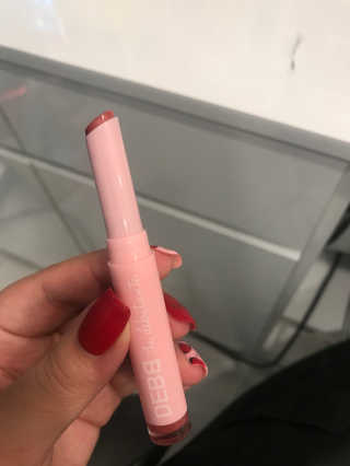 오늘도내일도님이 올린 리뷰 사진 2
