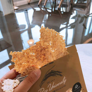 코라리님이 올린 리뷰 사진 3