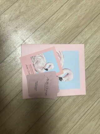 연블리님이 올린 리뷰 사진 1