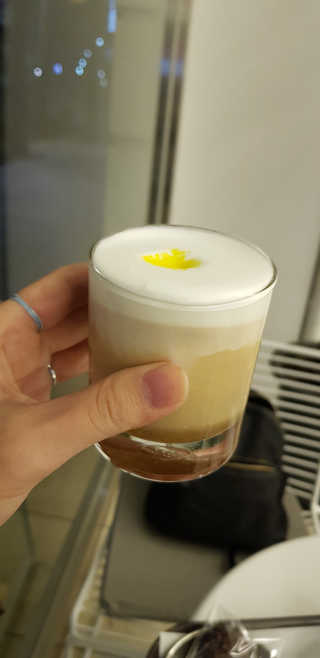 SJ Lee님이 올린 리뷰 사진 1