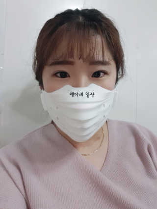 355ml님이 올린 리뷰 사진 1