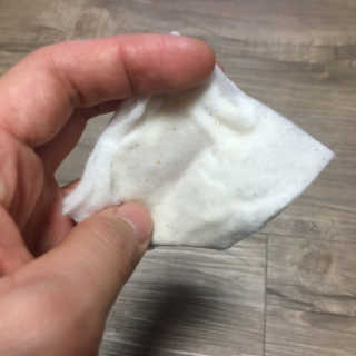 망지님이 올린 리뷰 사진 4