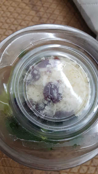 정미애님이 올린 리뷰 사진 2