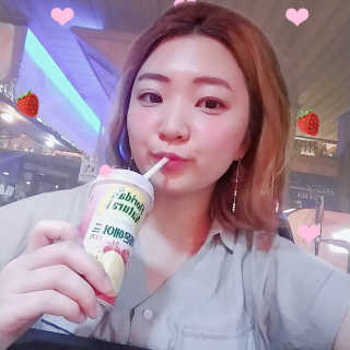 플로리다 내추럴 플로리다내추럴 레몬에이드  2종 — 5점을 준 리뷰어가 2018년 7월 올린 사용 사진