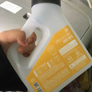조이님이 올린 리뷰 사진 1