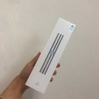 DDONI님이 올린 리뷰 사진 3