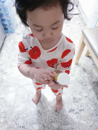 튼튼맘님이 올린 리뷰 사진 2
