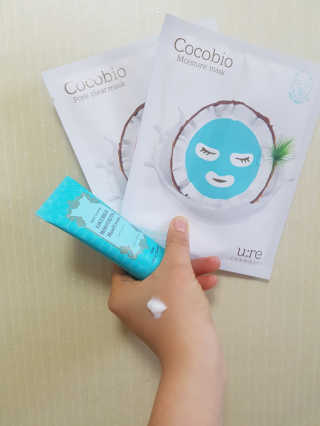 으닝님이 올린 리뷰 사진 1