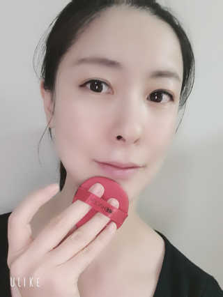 Lauren님이 올린 리뷰 사진 1