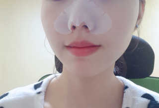 권소영님이 올린 리뷰 사진 3