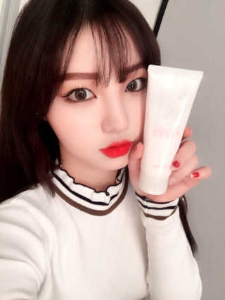 김신애님이 올린 리뷰 사진 1