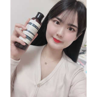 쩡니님이 올린 리뷰 사진 3