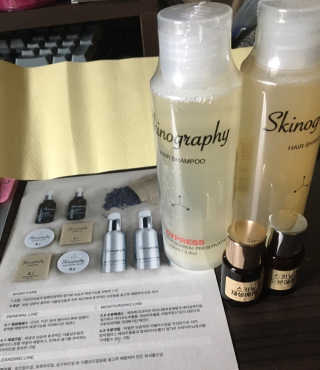 꼬미님이 올린 리뷰 사진 1