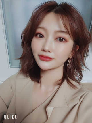 엘라유님이 올린 리뷰 사진 2