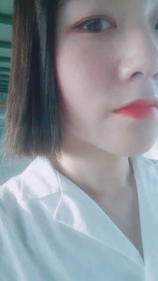 박다이님이 올린 리뷰 사진 2
