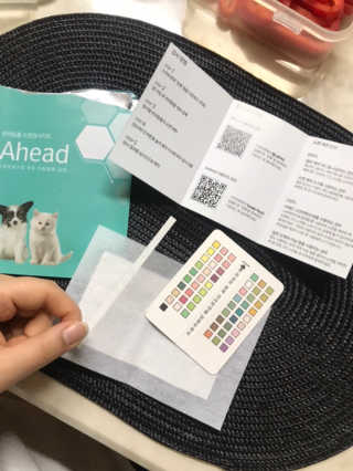 🦄행운의여신유니콩🦄님이 올린 리뷰 사진 1