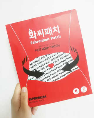 투승맘님이 올린 리뷰 사진 1