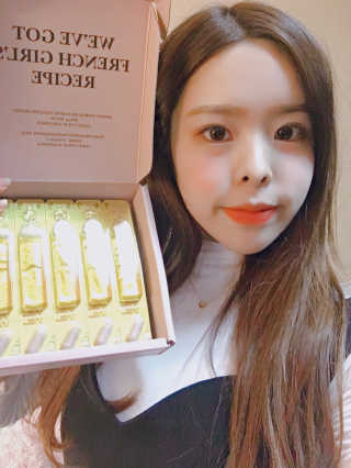 maisonde이안님이 올린 리뷰 사진 1