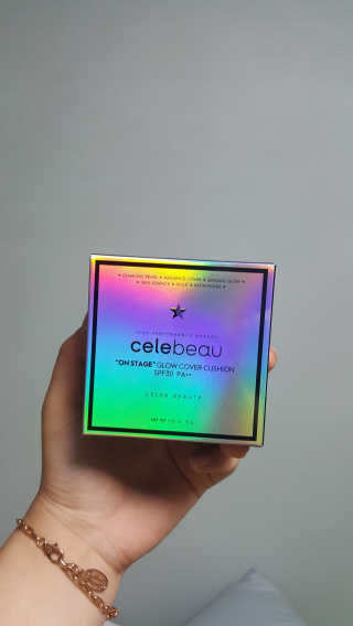 강유주님이 올린 리뷰 사진 1