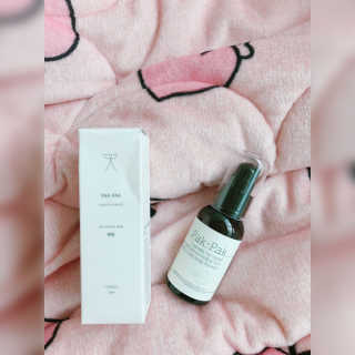 하영님이 올린 리뷰 사진 1