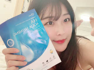 소윤둥이님이 올린 리뷰 사진 4