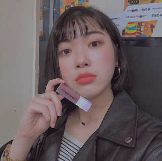 혜혜쥔님이 올린 리뷰 사진 1