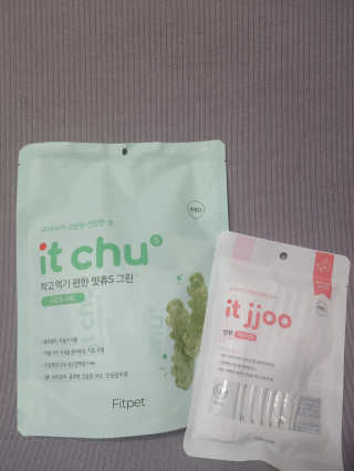 max님이 올린 리뷰 사진 3