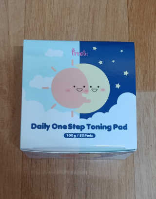 비커잠해피님이 올린 리뷰 사진 3