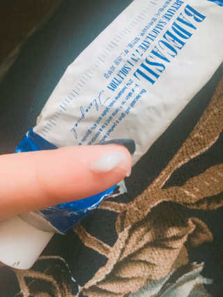 조이지나님이 올린 리뷰 사진 1