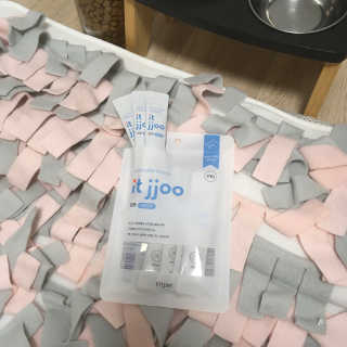 white1004님이 올린 리뷰 사진 1