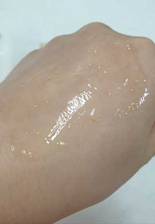 혜뽕님이 올린 리뷰 사진 4