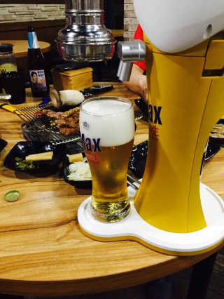 맥스 크림탑메이커 — 5점을 준 리뷰어가 2017년 4월 올린 사용 사진