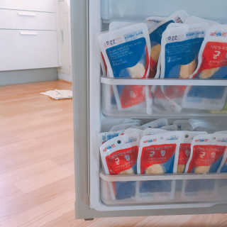 은치치님이 올린 리뷰 사진 3