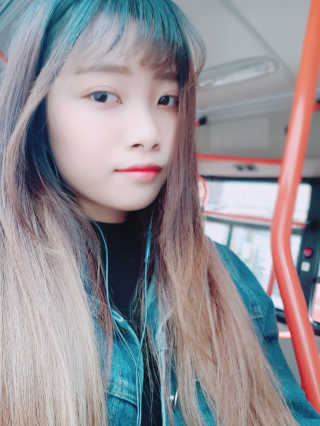 김민휘님이 올린 리뷰 사진 4