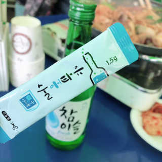 팡이야사랑해님이 올린 리뷰 사진 2