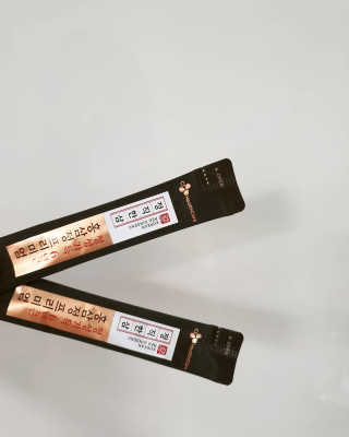 narae님이 올린 리뷰 사진 2