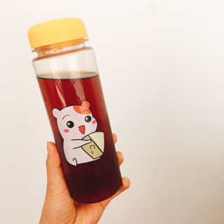 HyunjungPark님이 올린 리뷰 사진 1